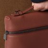 Extra Pouch L29 Extra Pouch L29