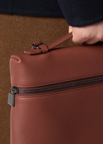 Extra Pouch L29 Extra Pouch L29