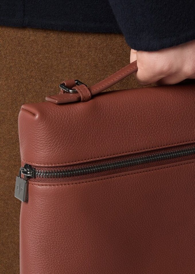 Extra Pouch L29 Extra Pouch L29