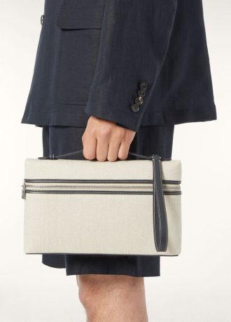 Extra Pouch L29 Extra Pouch L29