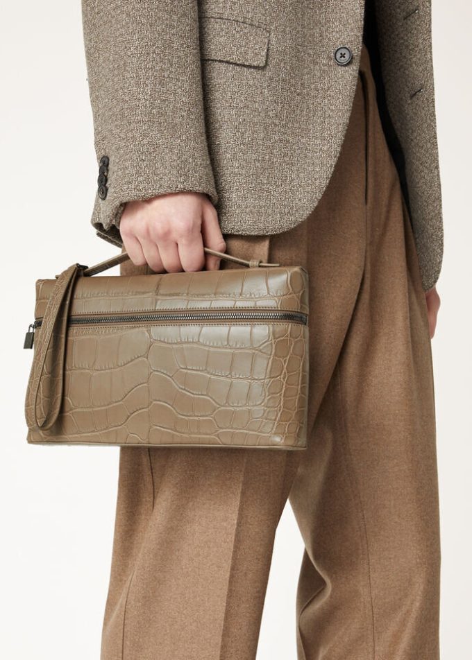 Extra Pouch L29 Extra Pouch L29