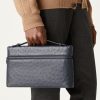 Extra Pouch L29 Extra Pouch L29