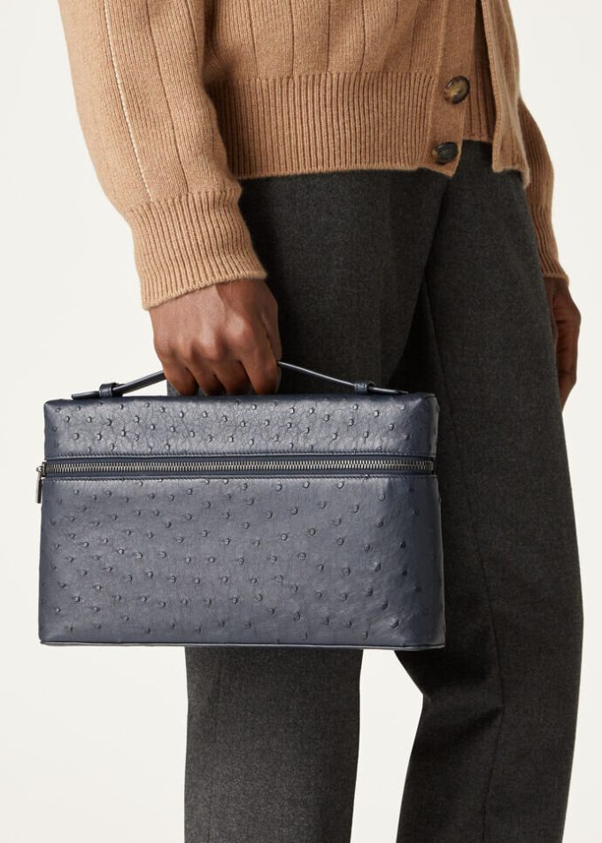 Extra Pouch L29 Extra Pouch L29