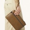 Extra Pouch L29 Extra Pouch L29