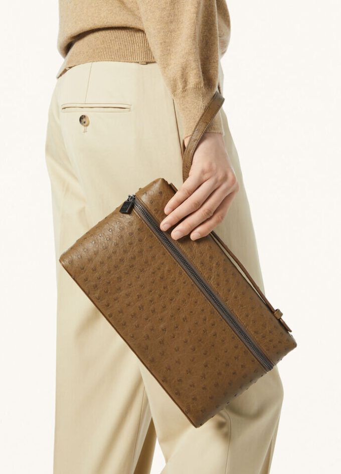 Extra Pouch L29 Extra Pouch L29