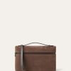 Extra Pouch L29 Extra Pouch L29