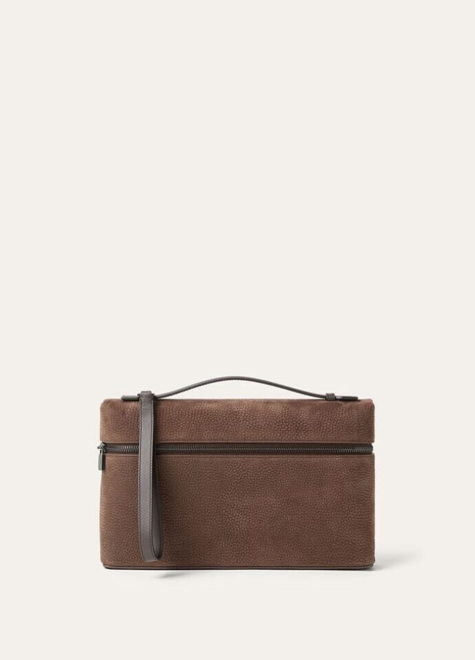 Extra Pouch L29 Extra Pouch L29