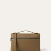 Extra Pouch L29 Extra Pouch L29