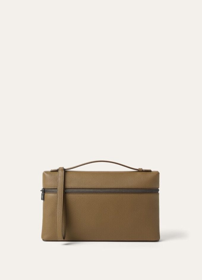 Extra Pouch L29 Extra Pouch L29