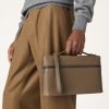 Extra Pouch L29 Extra Pouch L29