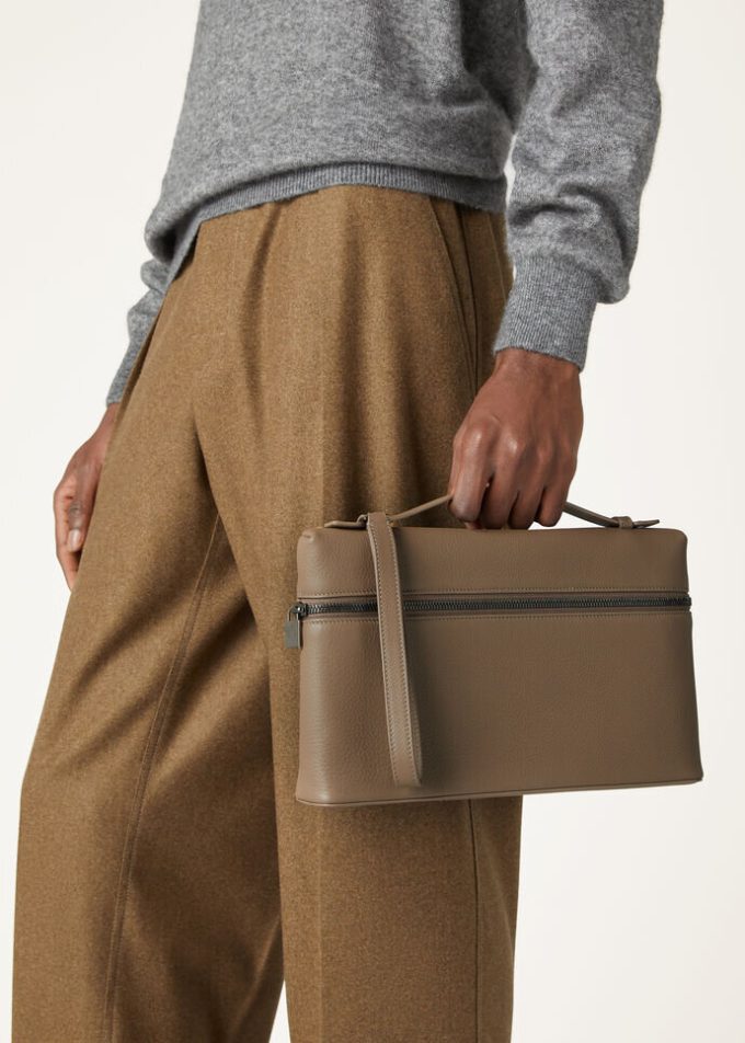 Extra Pouch L29 Extra Pouch L29