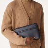 Extra Pouch L29 Extra Pouch L29