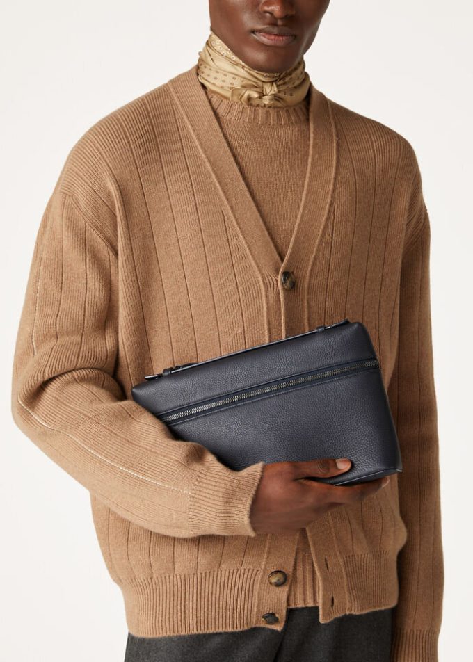 Extra Pouch L29 Extra Pouch L29