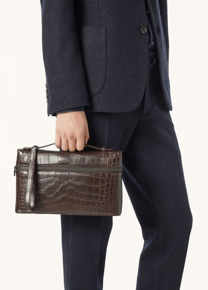 Extra Pouch L29 Extra Pouch L29