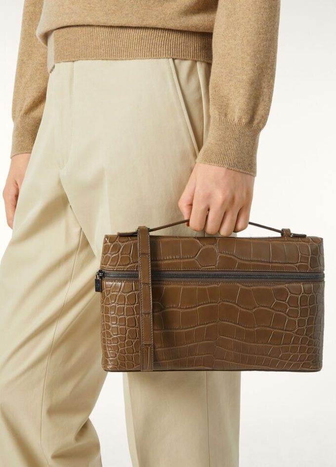 Extra Pouch L29 Extra Pouch L29