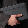 Extra Pouch L29 Extra Pouch L29