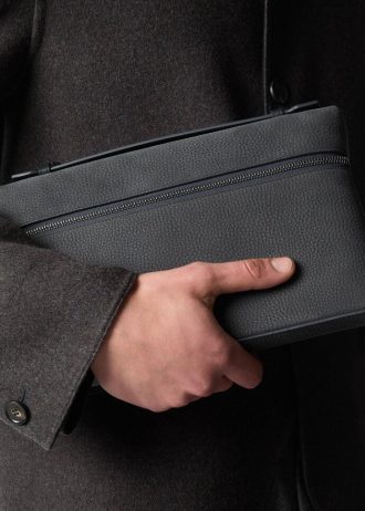 Extra Pouch L29 Extra Pouch L29
