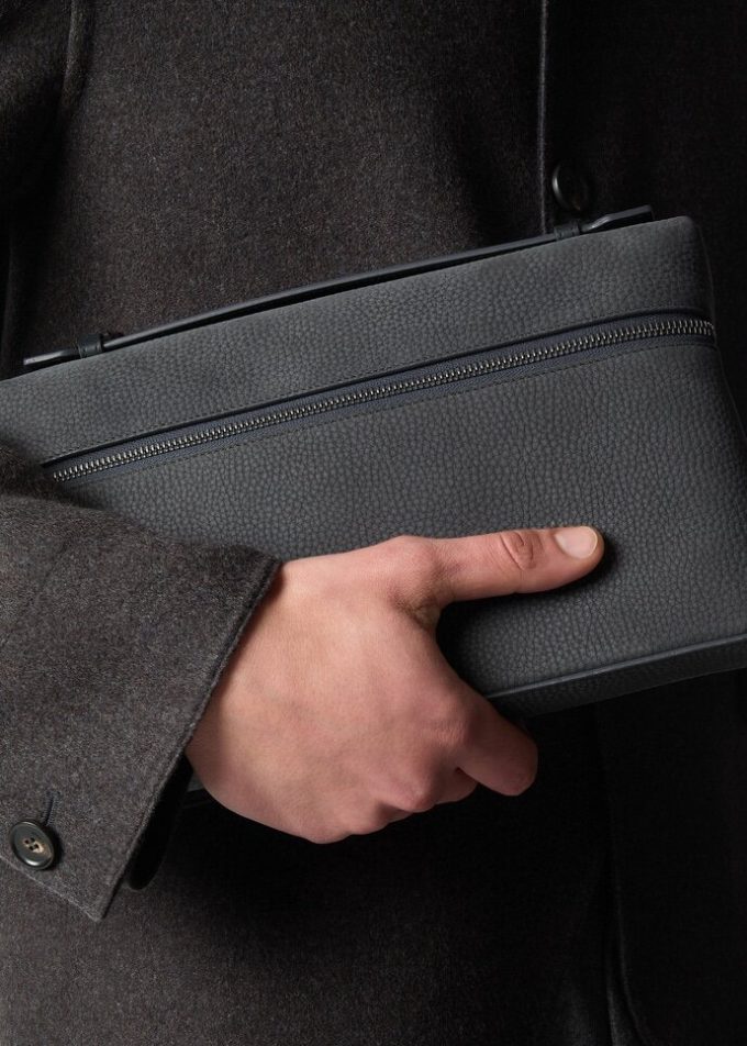Extra Pouch L29 Extra Pouch L29