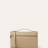 Extra Pouch L29 Extra Pouch L29