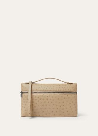 Extra Pouch L29 Extra Pouch L29