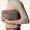 Extra Pouch L29 Extra Pouch L29