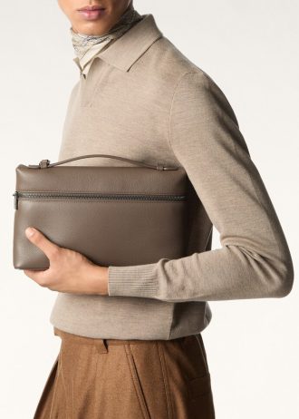 Extra Pouch L29 Extra Pouch L29