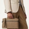 Extra Pouch L29 Extra Pouch L29