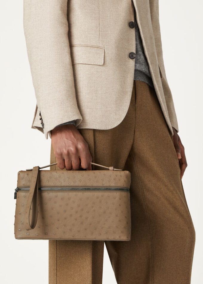 Extra Pouch L29 Extra Pouch L29