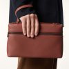 Extra Pouch L29 Extra Pouch L29