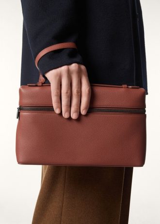 Extra Pouch L29 Extra Pouch L29
