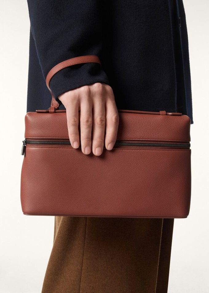 Extra Pouch L29 Extra Pouch L29