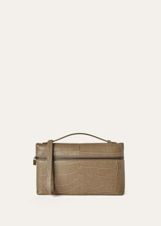 Extra Pouch L29 Extra Pouch L29