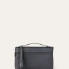 Extra Pouch L29 Extra Pouch L29