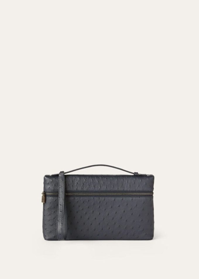 Extra Pouch L29 Extra Pouch L29