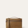 Extra Pouch L29 Extra Pouch L29