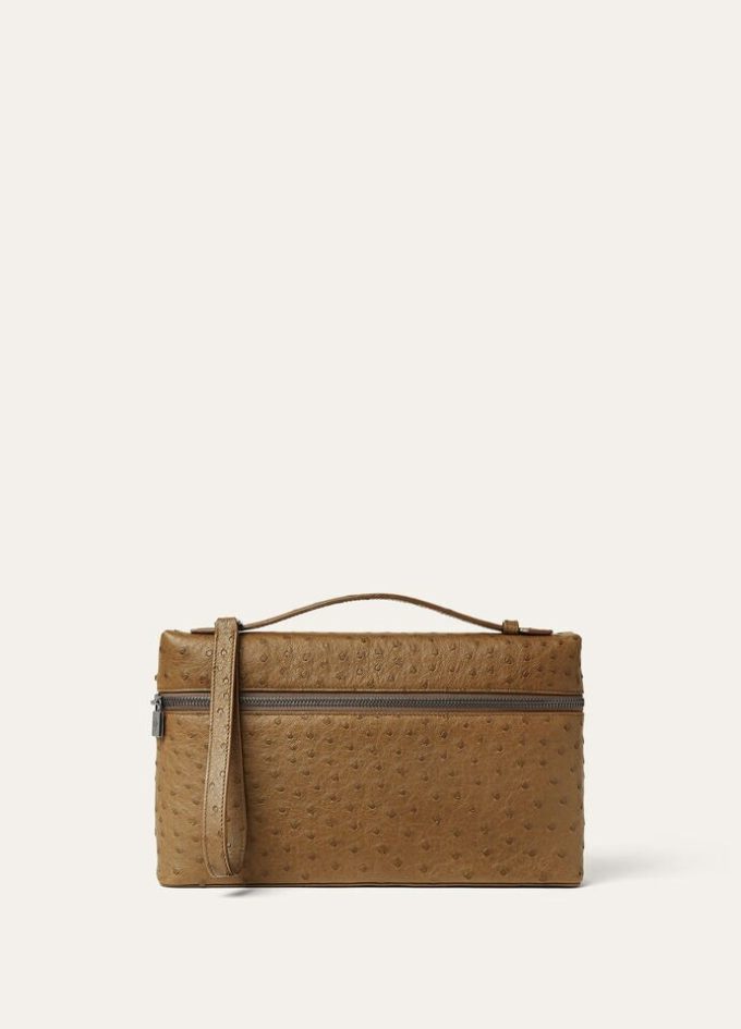Extra Pouch L29 Extra Pouch L29