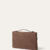 Extra Pouch L29 Extra Pouch L29