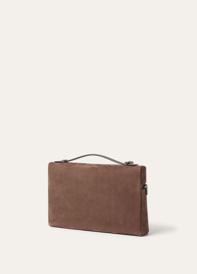 Extra Pouch L29 Extra Pouch L29