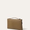 Extra Pouch L29 Extra Pouch L29
