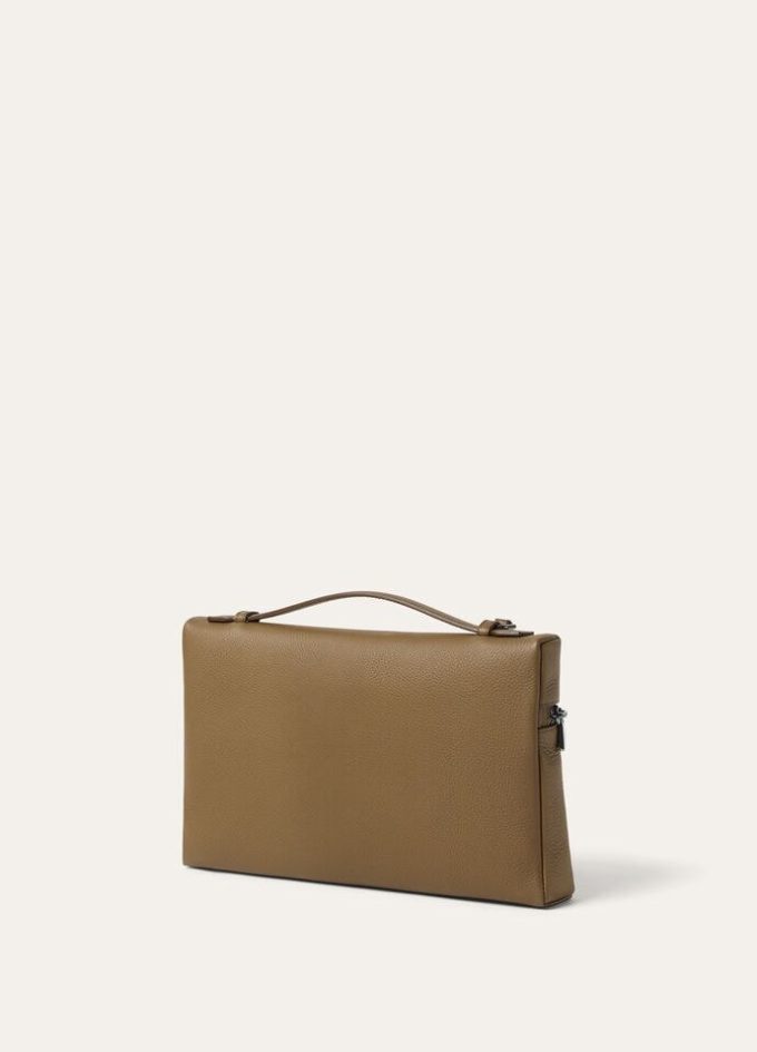 Extra Pouch L29 Extra Pouch L29