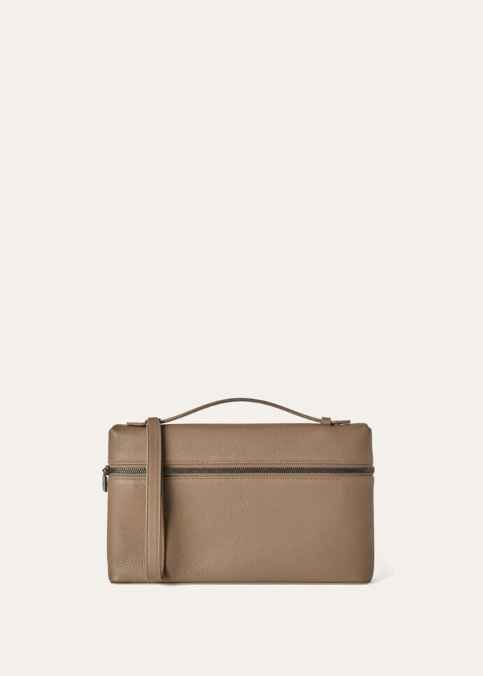 Extra Pouch L29 Extra Pouch L29