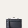 Extra Pouch L29 Extra Pouch L29