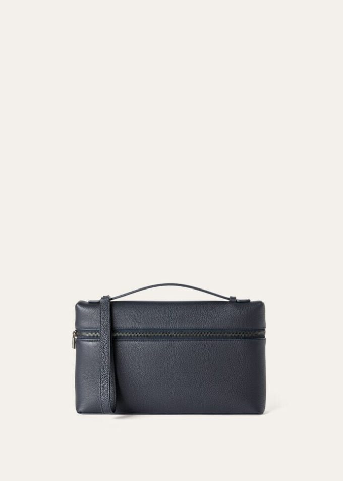 Extra Pouch L29 Extra Pouch L29