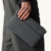 Extra Pouch L29 Extra Pouch L29