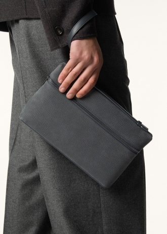 Extra Pouch L29 Extra Pouch L29