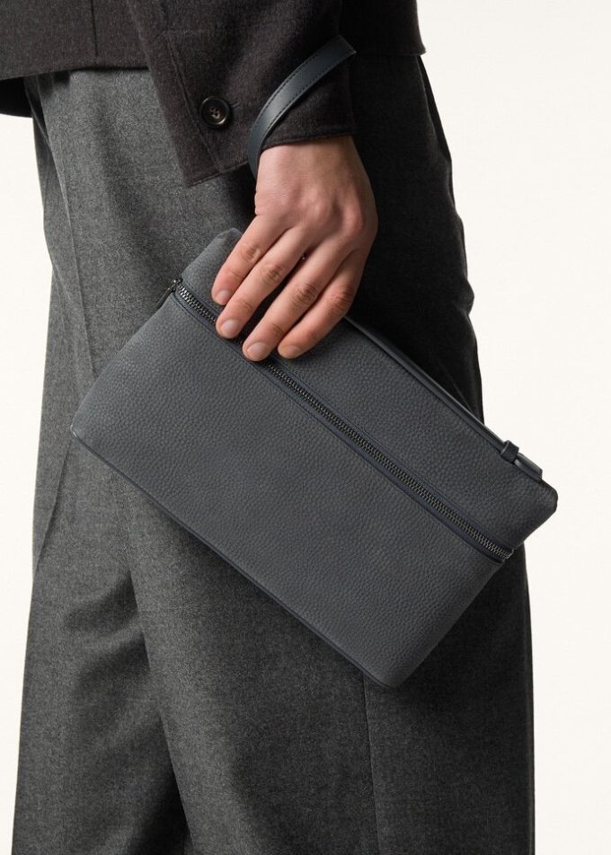 Extra Pouch L29 Extra Pouch L29
