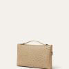 Extra Pouch L29 Extra Pouch L29
