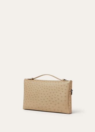 Extra Pouch L29 Extra Pouch L29