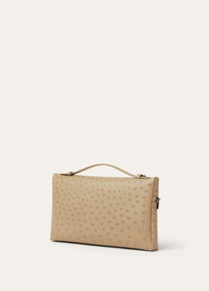 Extra Pouch L29 Extra Pouch L29
