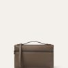 Extra Pouch L29 Extra Pouch L29